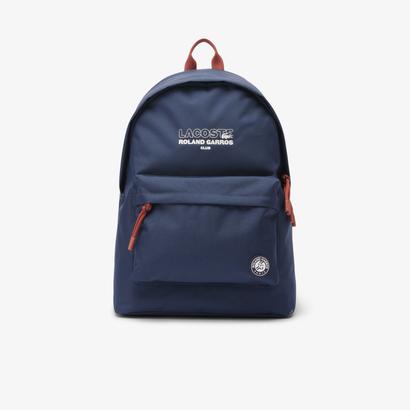 Accessories | Roland-Garros Store