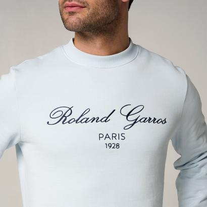 Men | Roland-Garros Store