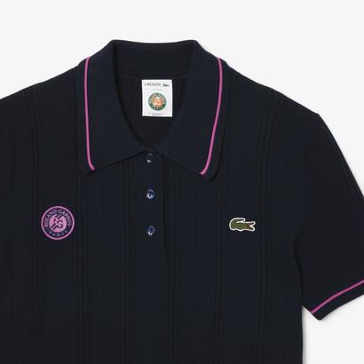 Lacoste | Roland-Garros Store