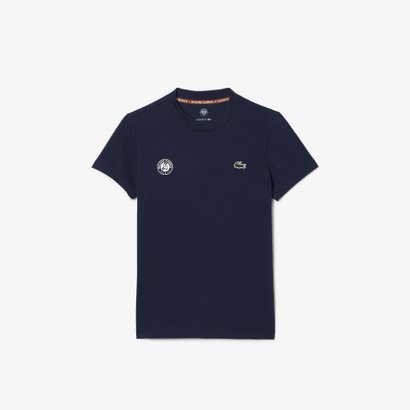 secondary product image