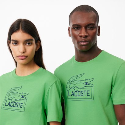 secondary product image