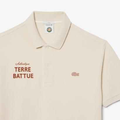 secondary product image