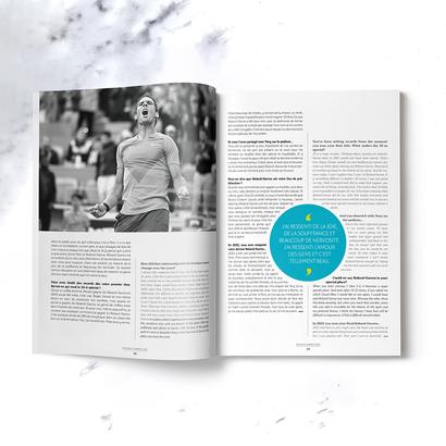 secondary product image