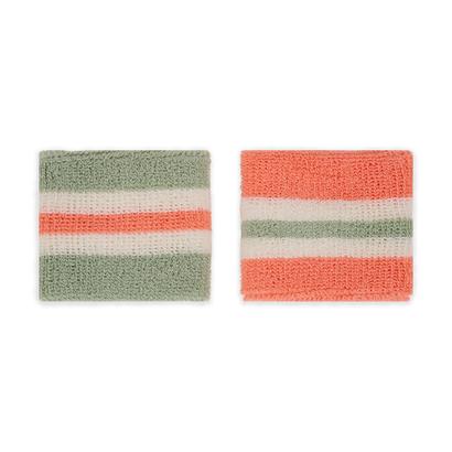 secondary product image