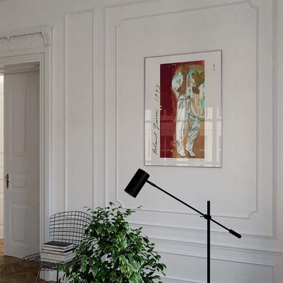 secondary product image