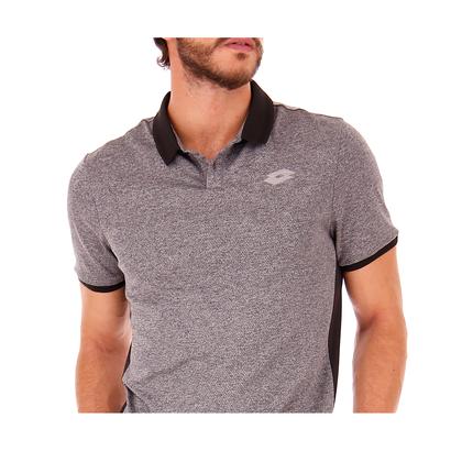 secondary product image