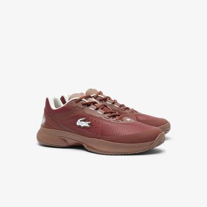 Shoes | Roland-Garros Store