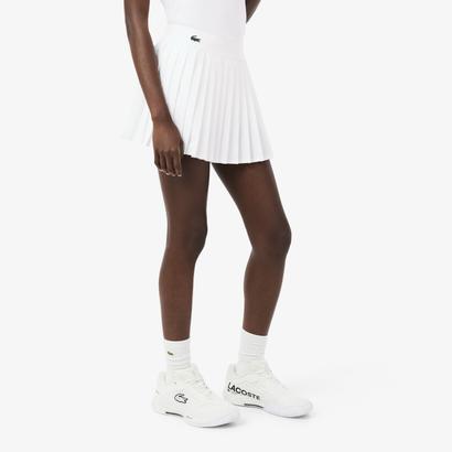 secondary product image