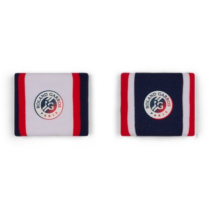 secondary product image