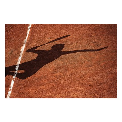 secondary product image