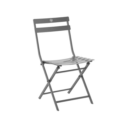 secondary product image