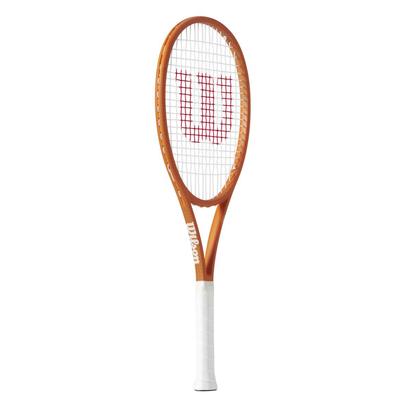 secondary product image