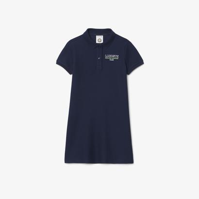 Children | Roland-Garros Store