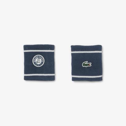 Accessories | Roland-Garros Store