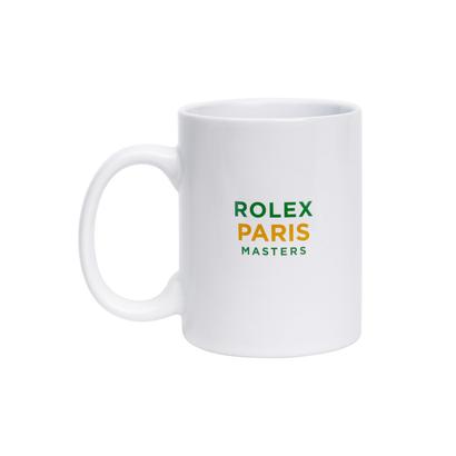 secondary product image