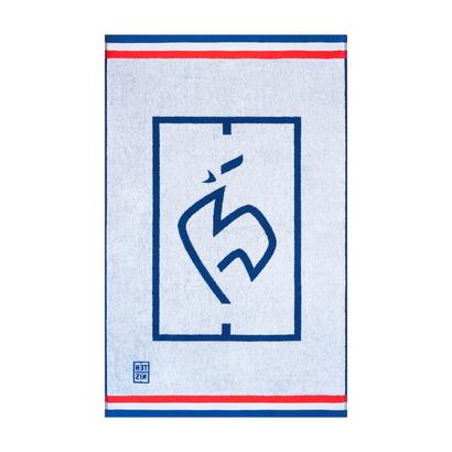 secondary product image