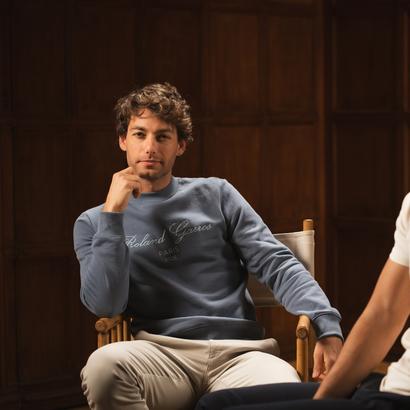 secondary product image