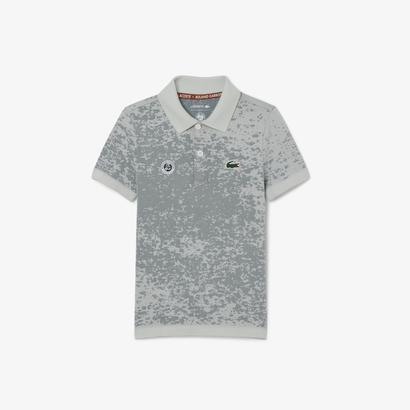 ★新品★ROLAND GARROS ジュニアシリーズ セット Kids | Roland-Garros Store