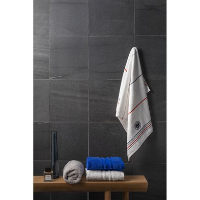 secondary product image