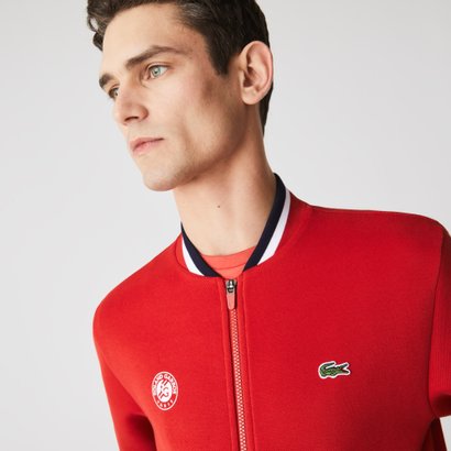 secondary product image