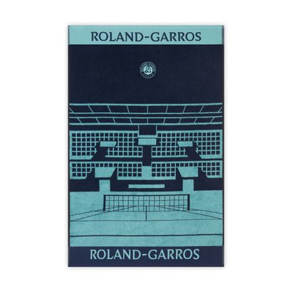 Iconic products | Roland-Garros Store