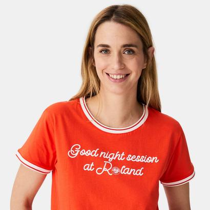 secondary product image