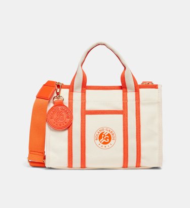 secondary product image