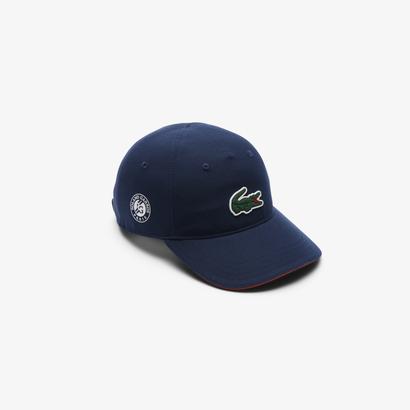 Lacoste | Roland-Garros Store