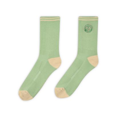 secondary product image