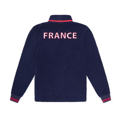 secondary product image