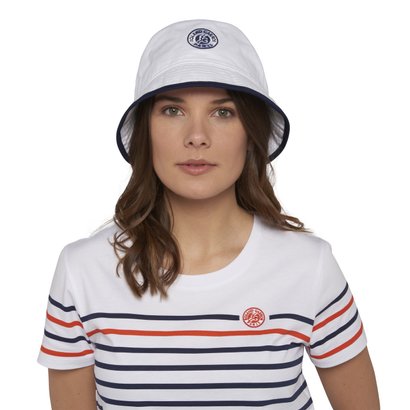 secondary product image