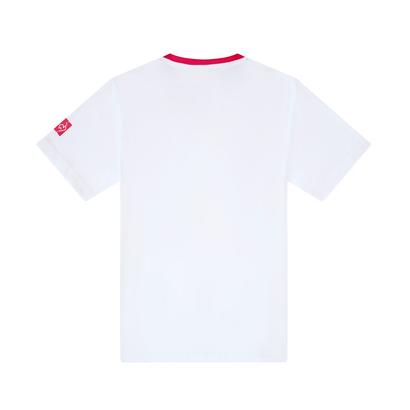 secondary product image