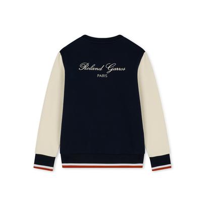 secondary product image