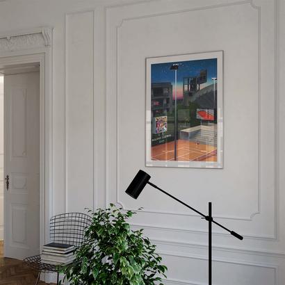 secondary product image