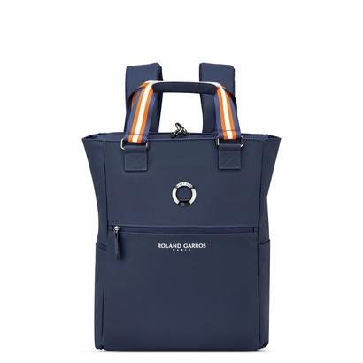 secondary product image