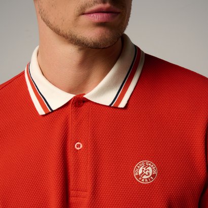 secondary product image