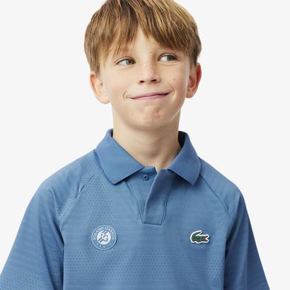 secondary product image