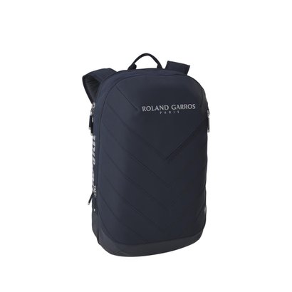 Sac a dos tennis wilson cheap