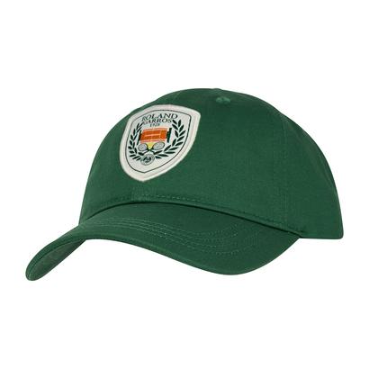 secondary product image