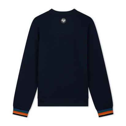 secondary product image