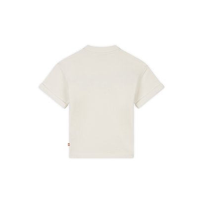 secondary product image