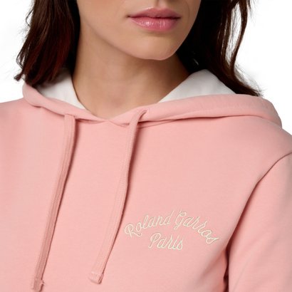 secondary product image