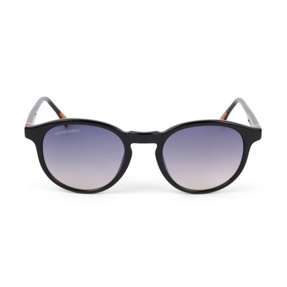 secondary product image