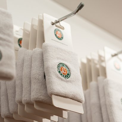 secondary product image