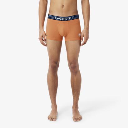 secondary product image