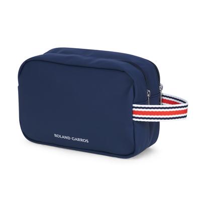 secondary product image