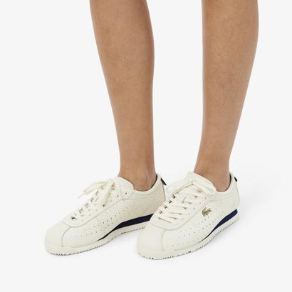 secondary product image