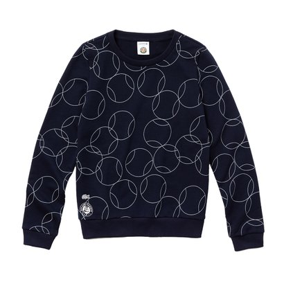 secondary product image