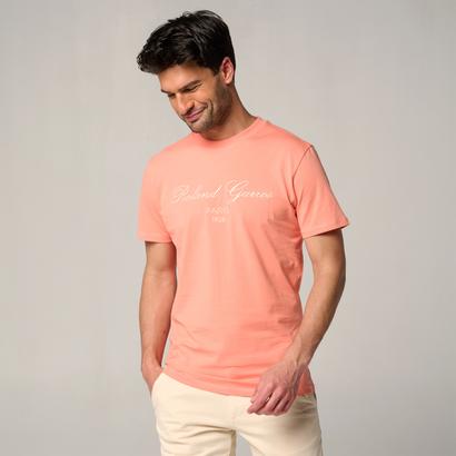Men Clothing | Roland-Garros Store