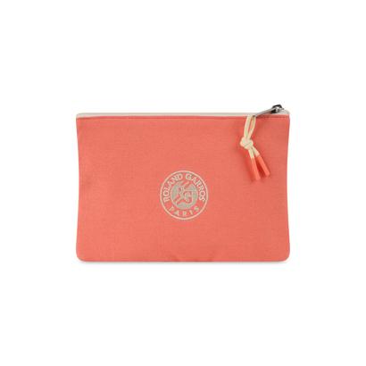 secondary product image